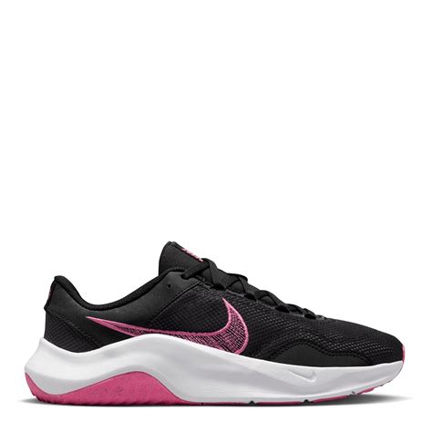 nike legend trainer shoes